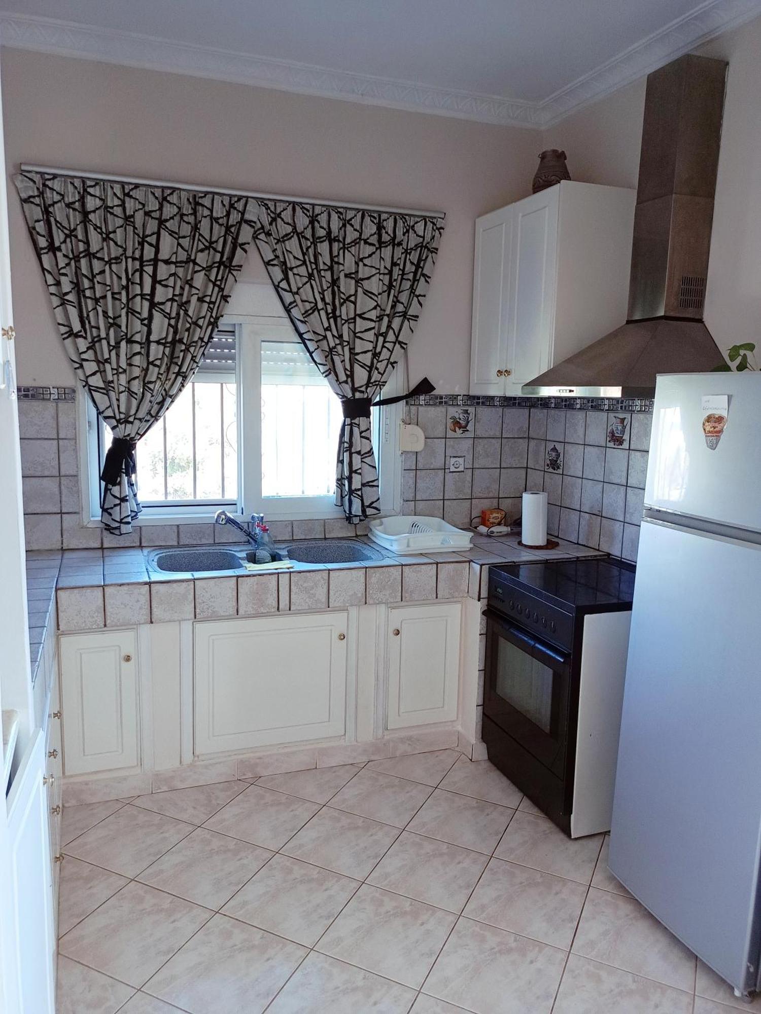 Апартаменти Alexadra'S House Κάτω Αλμυρή Екстер'єр фото